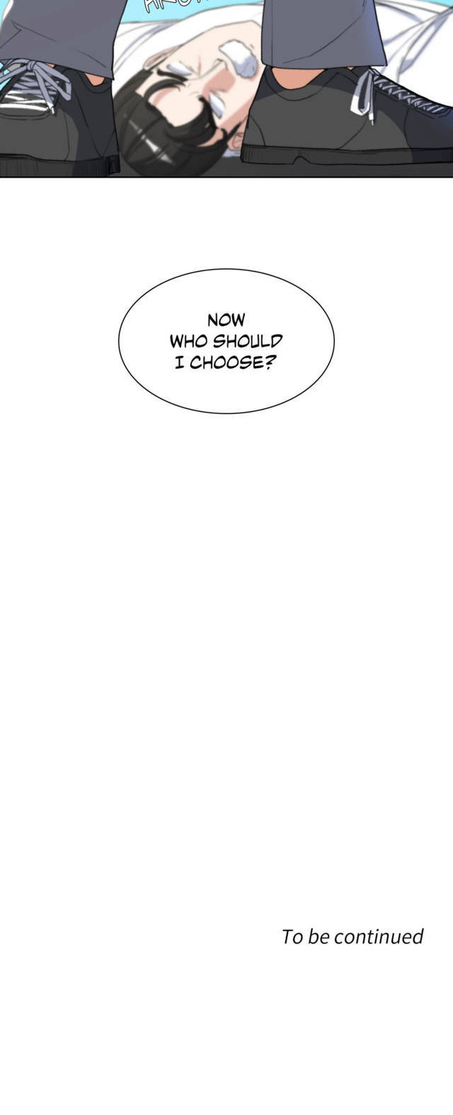 NEW  3rd Grade – 5th Class Page 68 - MangaHe