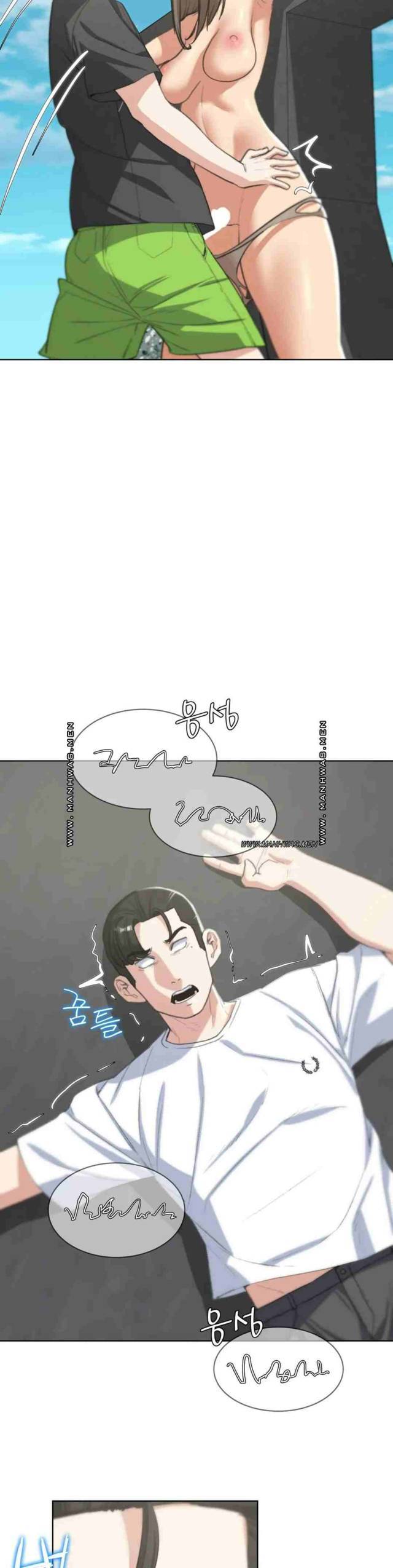 NEW  3rd Grade – 5th Class Page 44 - MangaHe