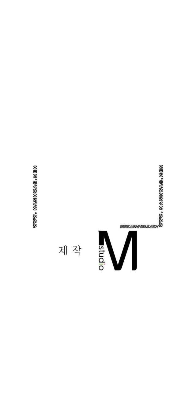 NEW  3rd Grade – 5th Class Page 47 - MangaHe
