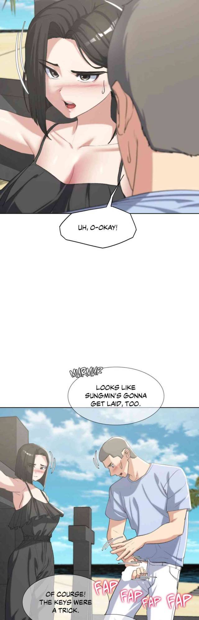 NEW  3rd Grade – 5th Class Page 12 - MangaHe