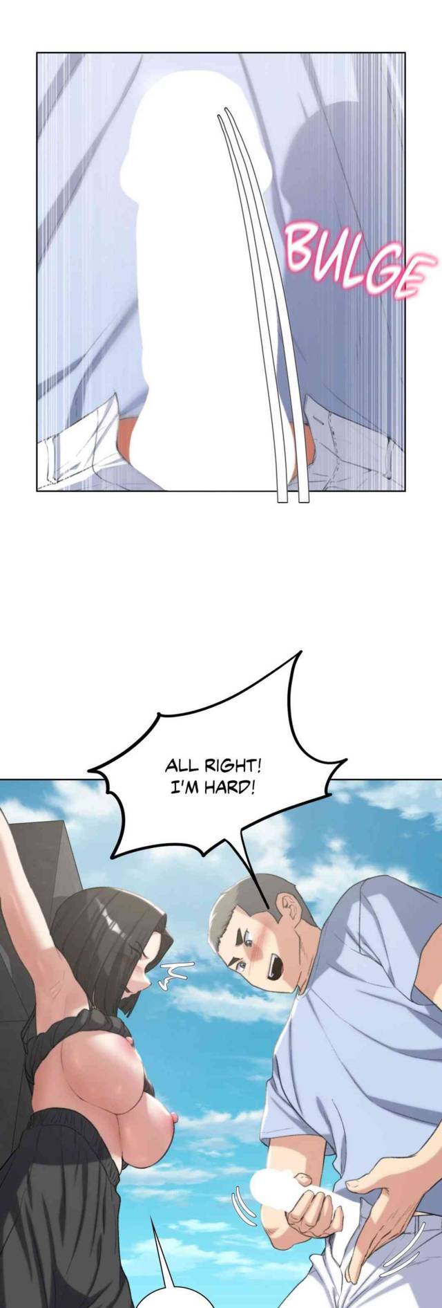 NEW  3rd Grade – 5th Class Page 21 - MangaHe