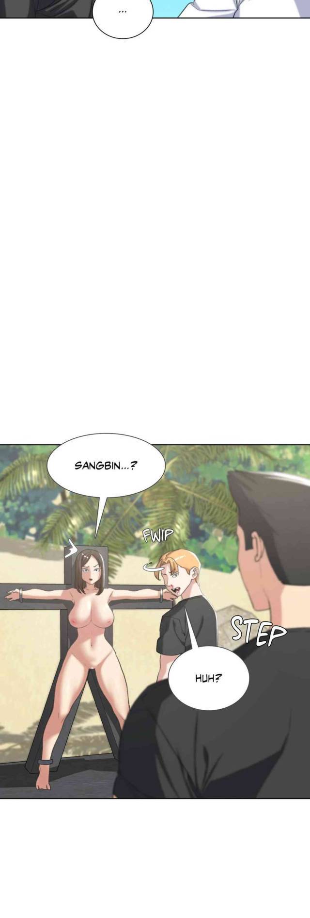 NEW  3rd Grade – 5th Class Page 22 - MangaHe