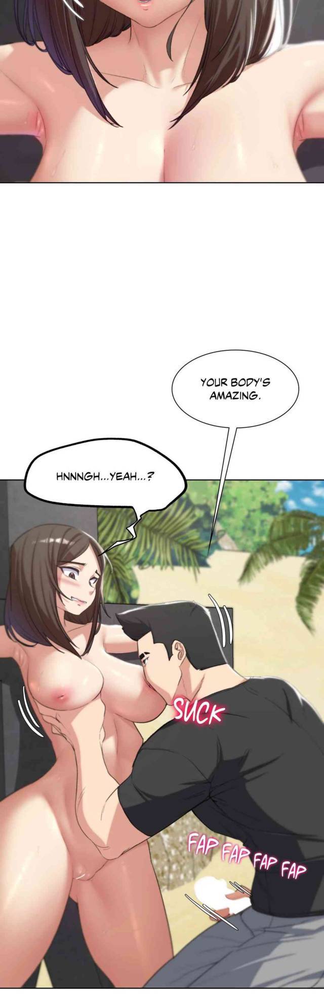 NEW  3rd Grade – 5th Class Page 26 - MangaHe
