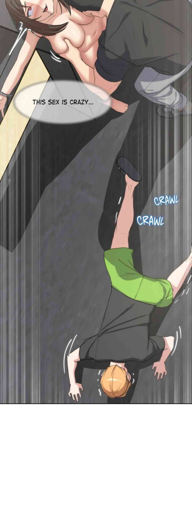 NEW  3rd Grade – 5th Class Page 30 - MangaHe