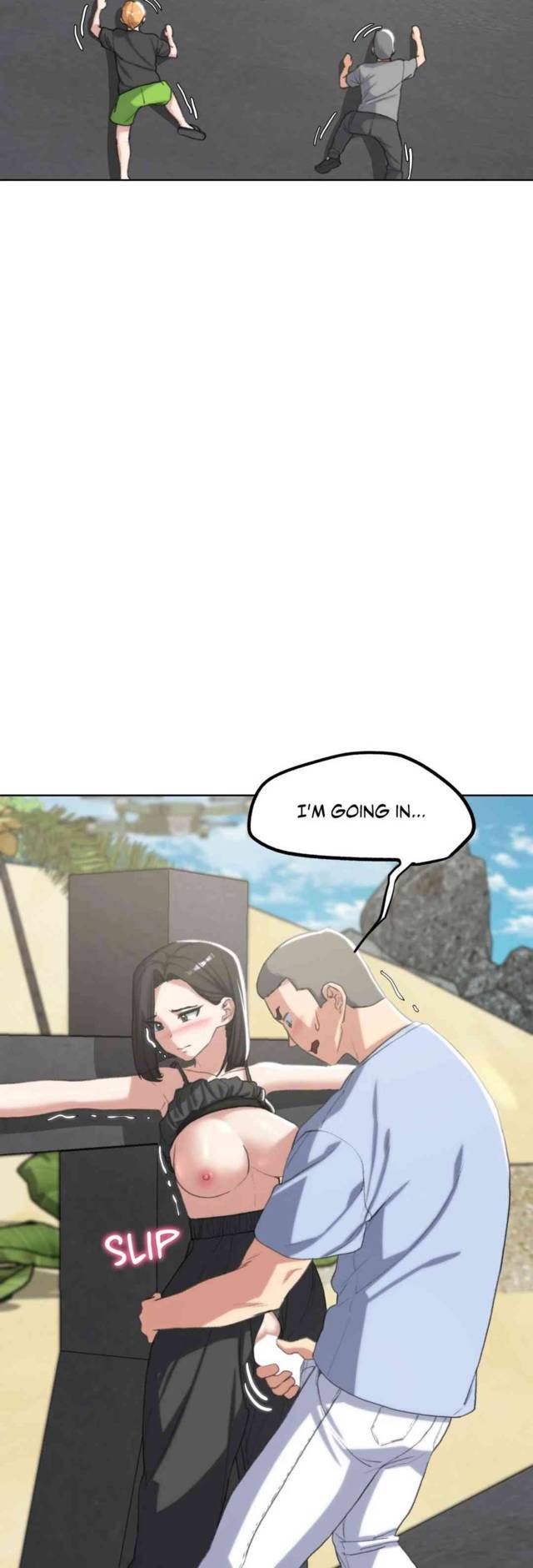 NEW  3rd Grade – 5th Class Page 33 - MangaHe