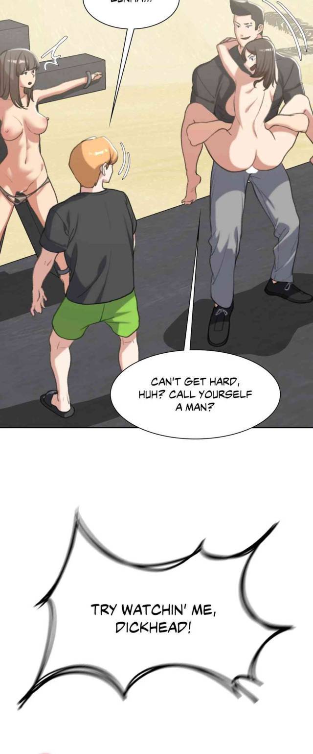 NEW  3rd Grade – 5th Class Page 55 - MangaHe