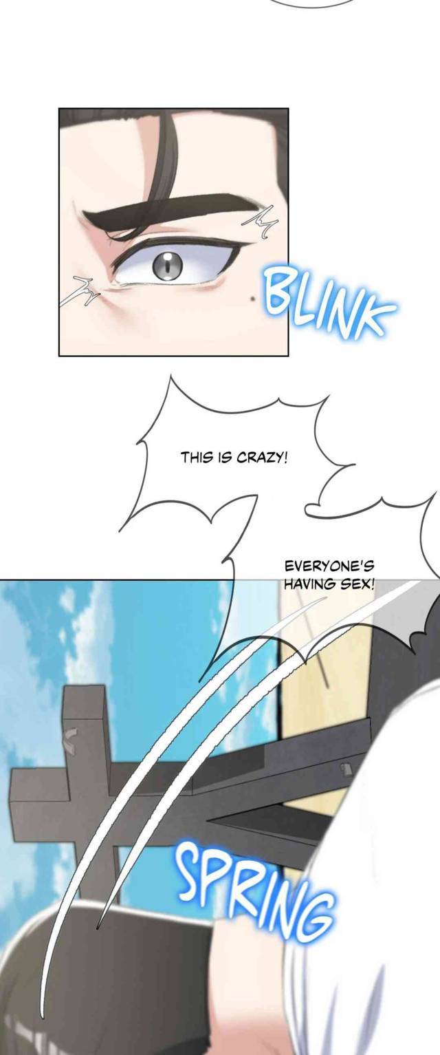 NEW  3rd Grade – 5th Class Page 62 - MangaHe