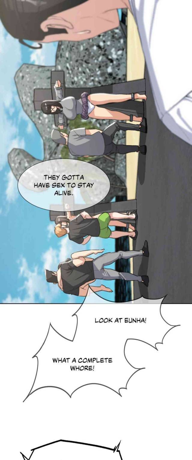 NEW  3rd Grade – 5th Class Page 63 - MangaHe