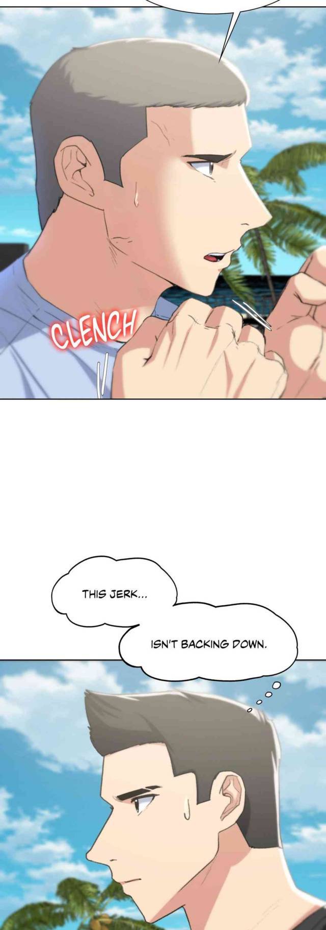 NEW  3rd Grade – 5th Class Page 9 - MangaHe