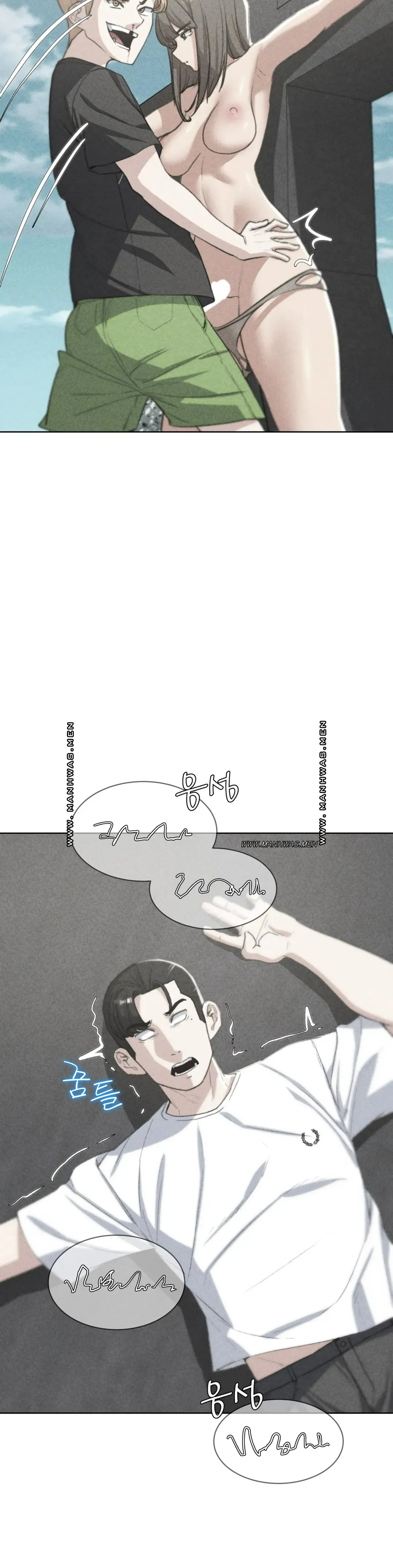 NEW  3rd Grade – 5th Class Page 4 - MangaHe