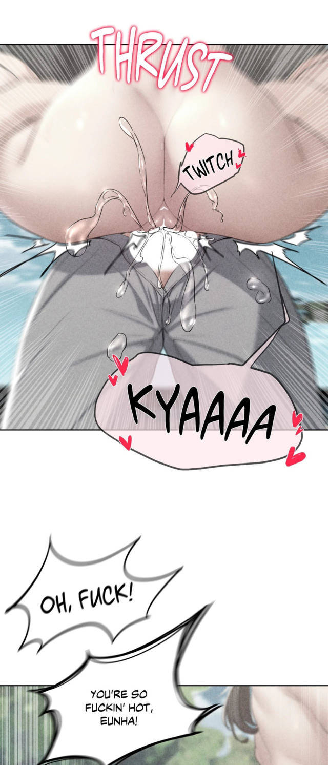 NEW  3rd Grade – 5th Class Page 3 - MangaHe