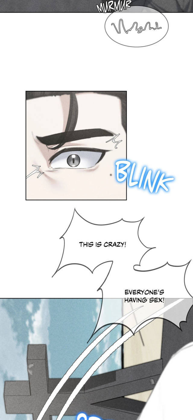 NEW  3rd Grade – 5th Class Page 7 - MangaHe