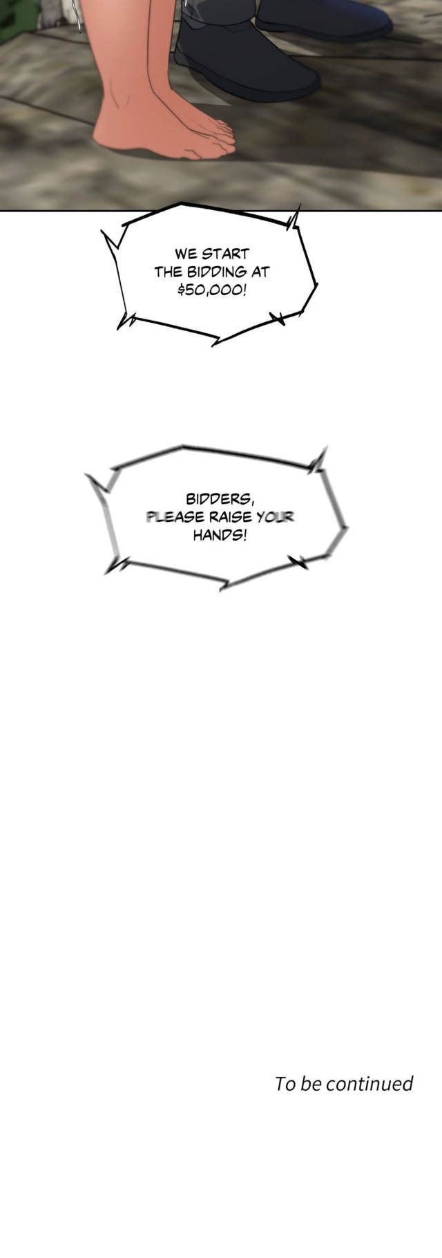 NEW  3rd Grade – 5th Class Page 69 - MangaHe