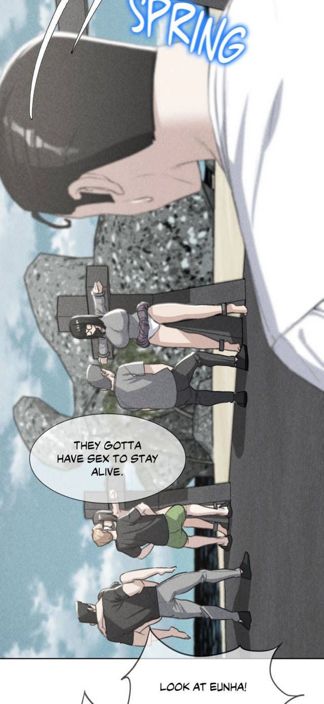 NEW  3rd Grade – 5th Class Page 8 - MangaHe