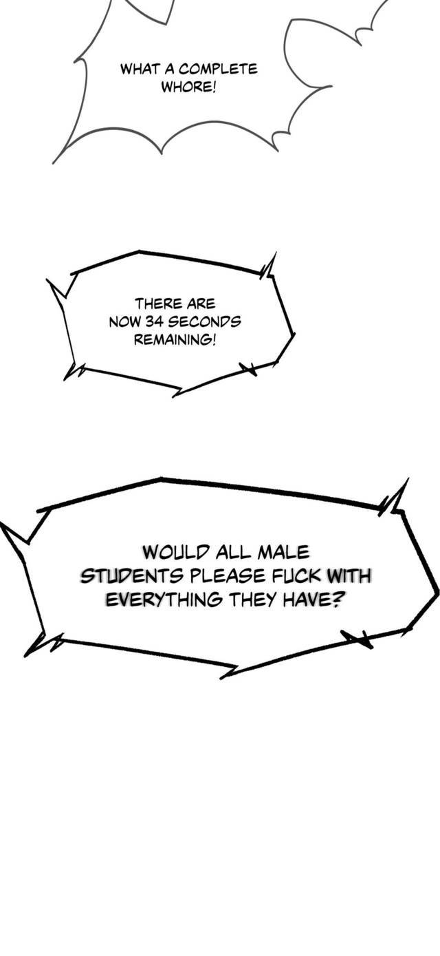 NEW  3rd Grade – 5th Class Page 9 - MangaHe