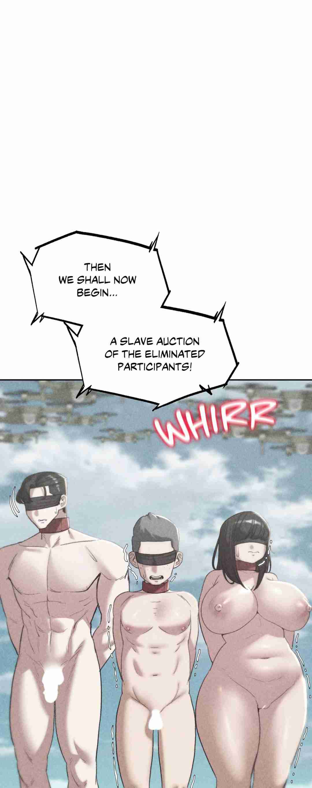 NEW  3rd Grade – 5th Class Page 2 - MangaHe