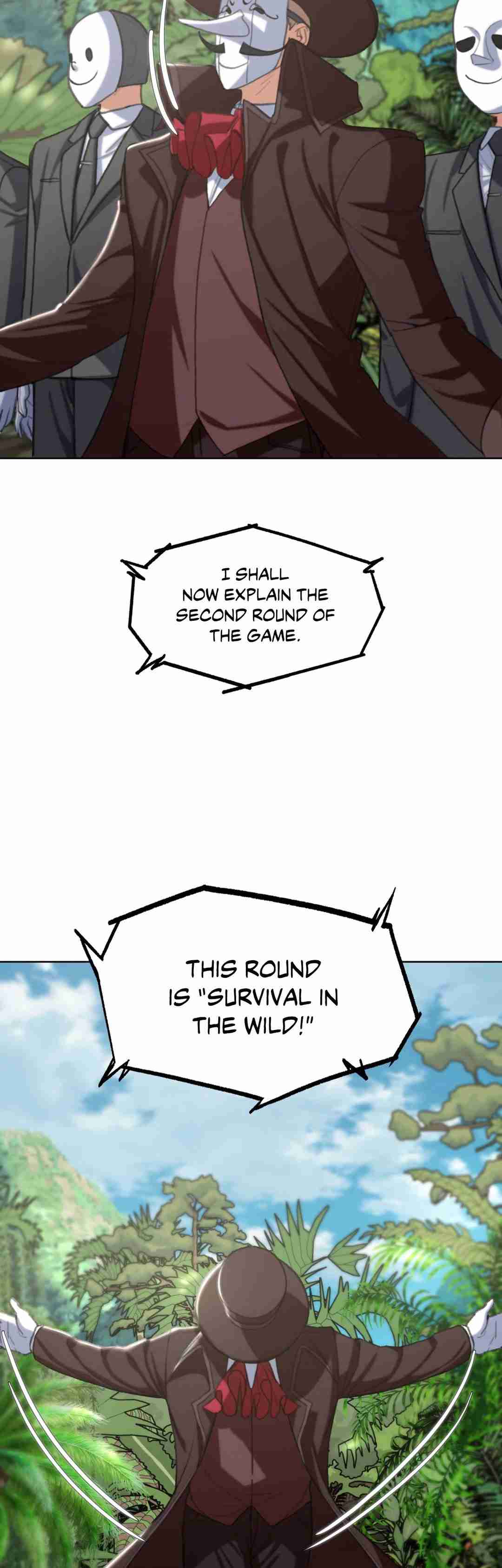 NEW  3rd Grade – 5th Class Page 55 - MangaHe