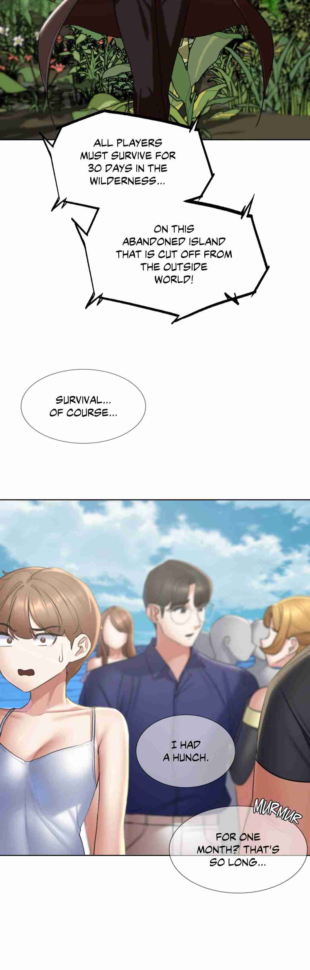 NEW  3rd Grade – 5th Class Page 56 - MangaHe