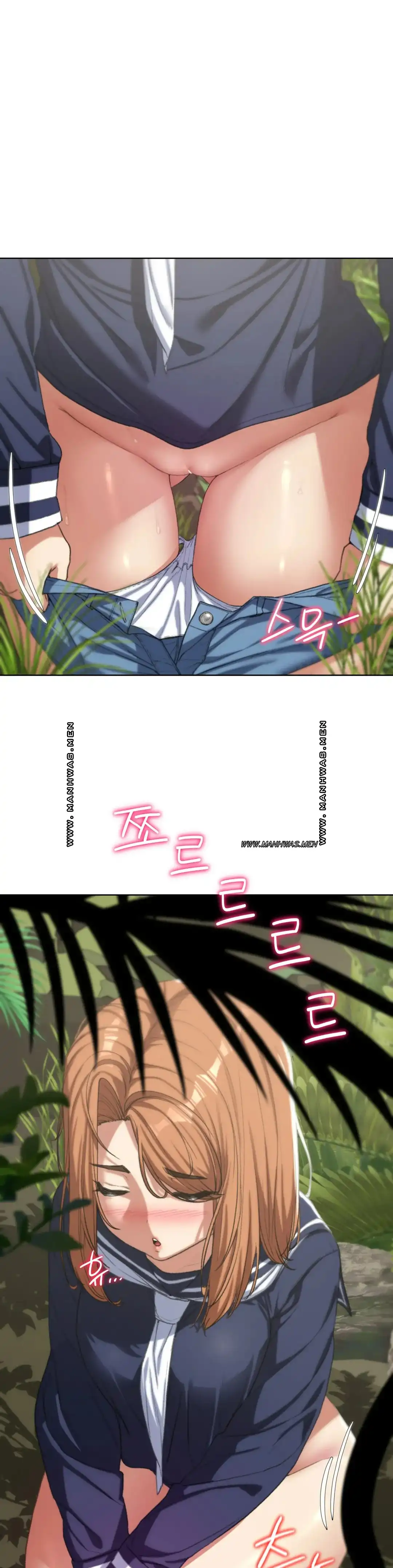 NEW  3rd Grade – 5th Class Page 37 - MangaHe