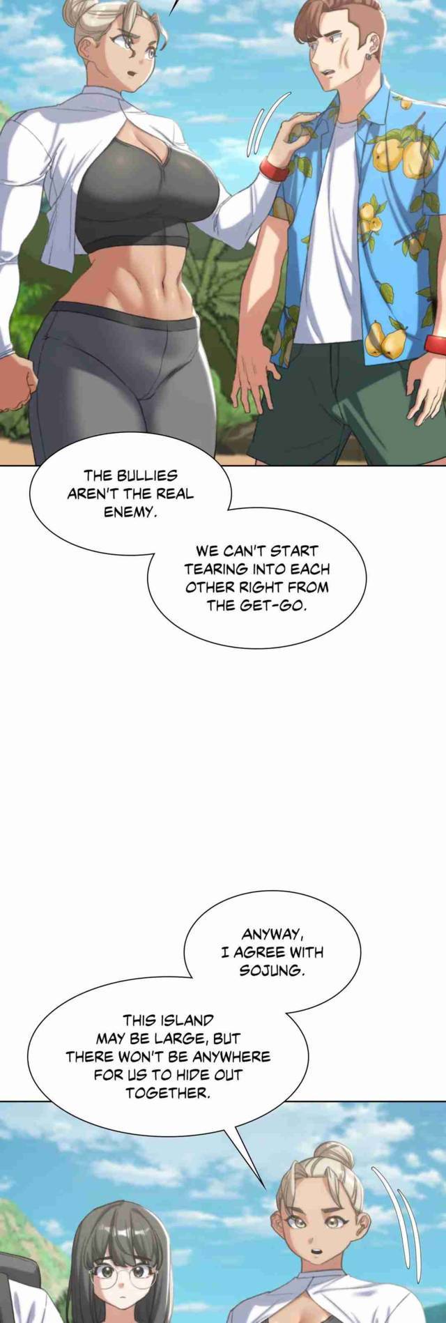 NEW  3rd Grade – 5th Class Page 22 - MangaHe