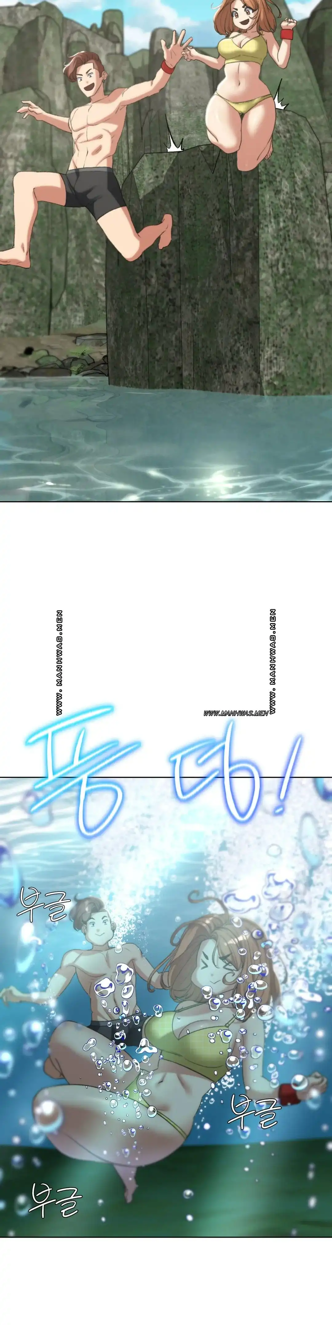 NEW  3rd Grade – 5th Class Page 26 - MangaHe