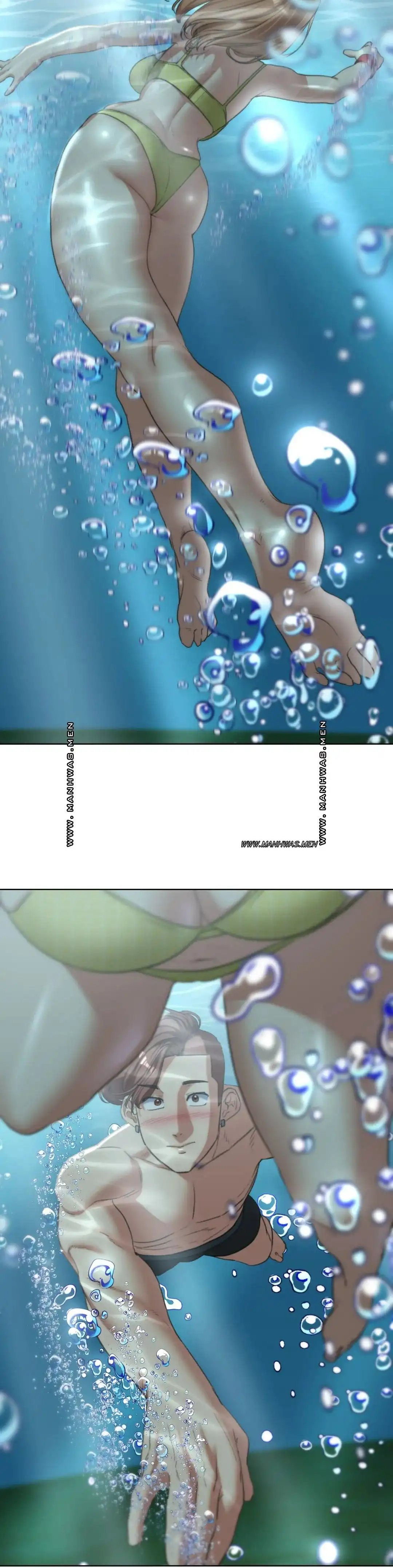 NEW  3rd Grade – 5th Class Page 29 - MangaHe