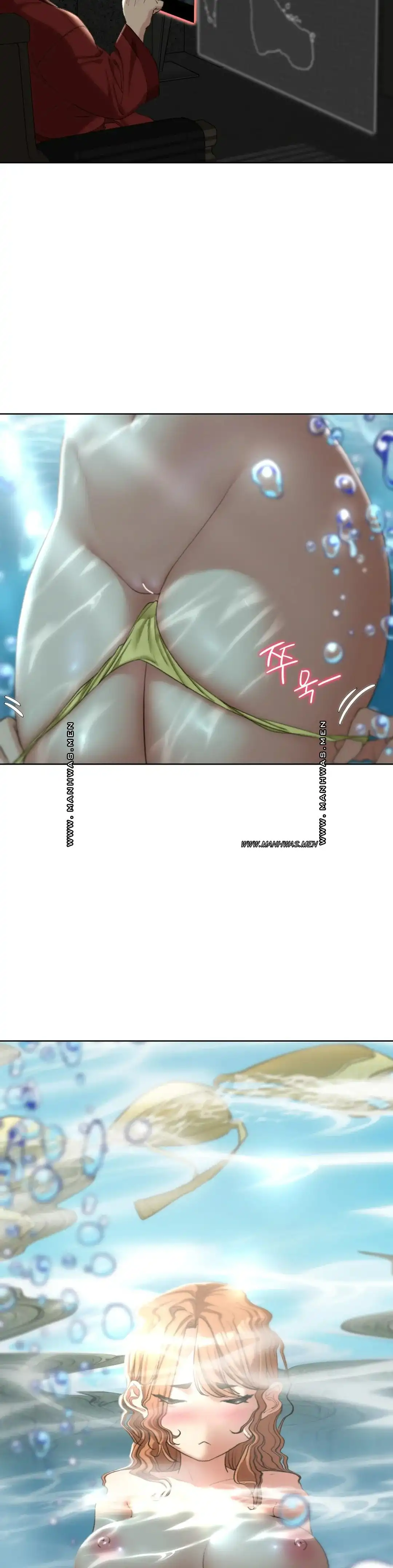 NEW  3rd Grade – 5th Class Page 40 - MangaHe