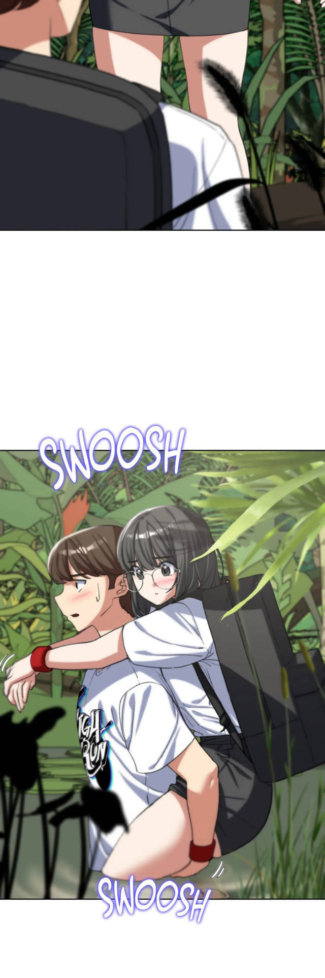 NEW  3rd Grade – 5th Class Page 14 - MangaHe