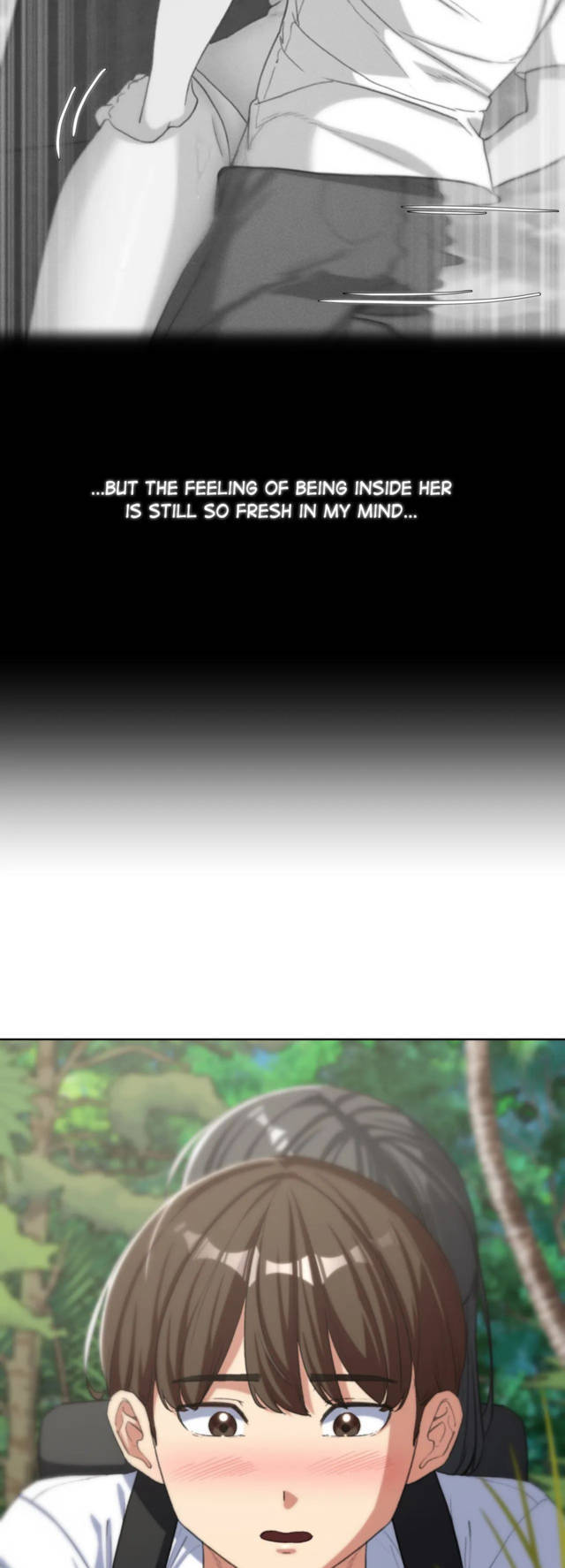 NEW  3rd Grade – 5th Class Page 17 - MangaHe