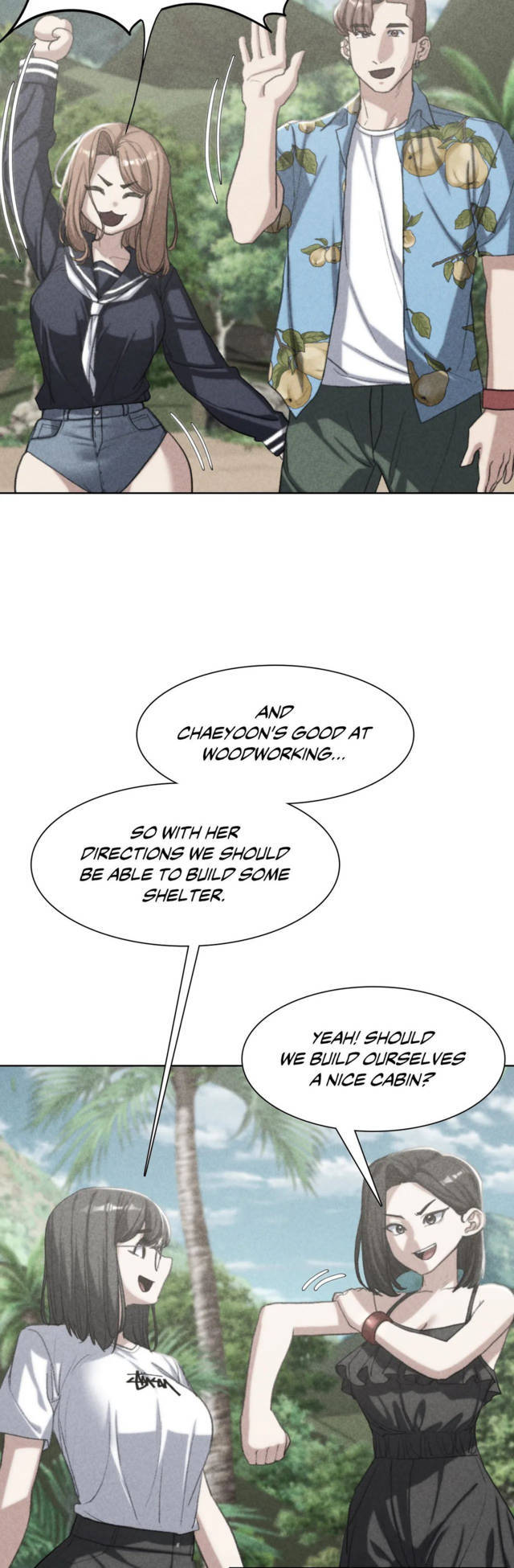 NEW  3rd Grade – 5th Class Page 3 - MangaHe