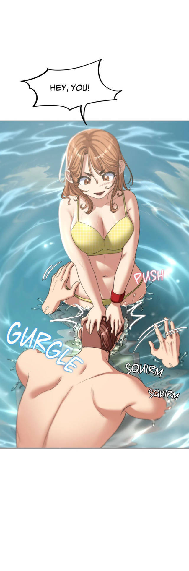 NEW  3rd Grade – 5th Class Page 37 - MangaHe
