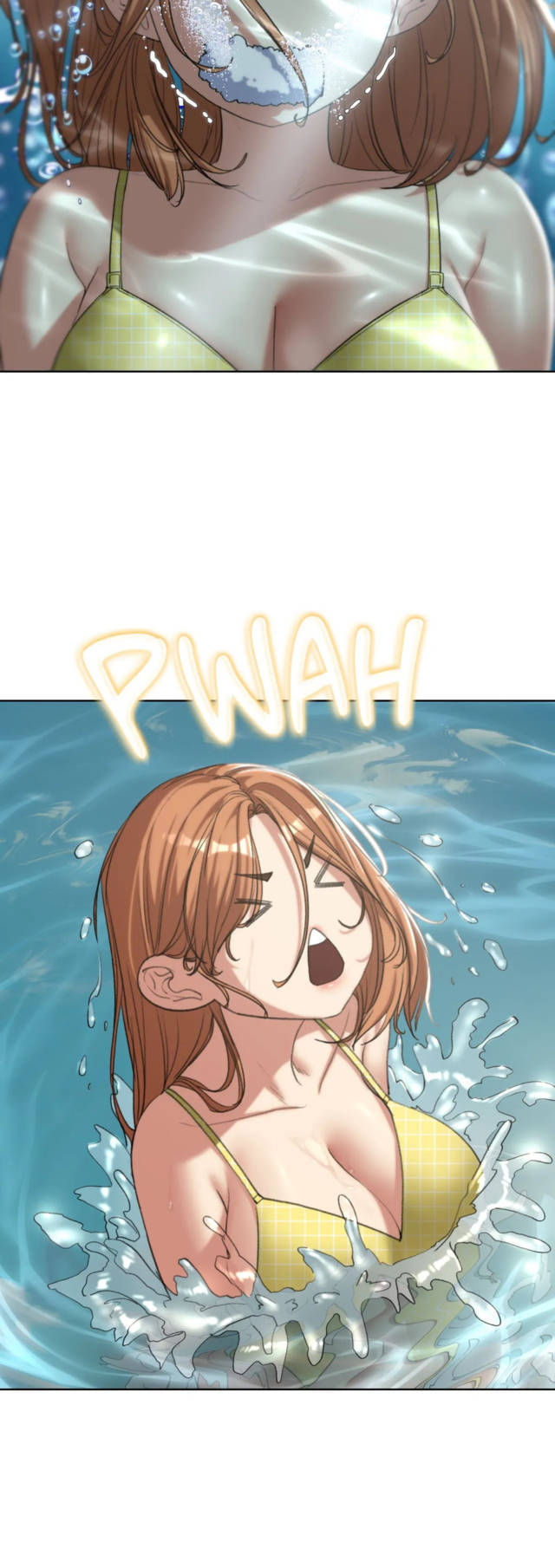 NEW  3rd Grade – 5th Class Page 42 - MangaHe