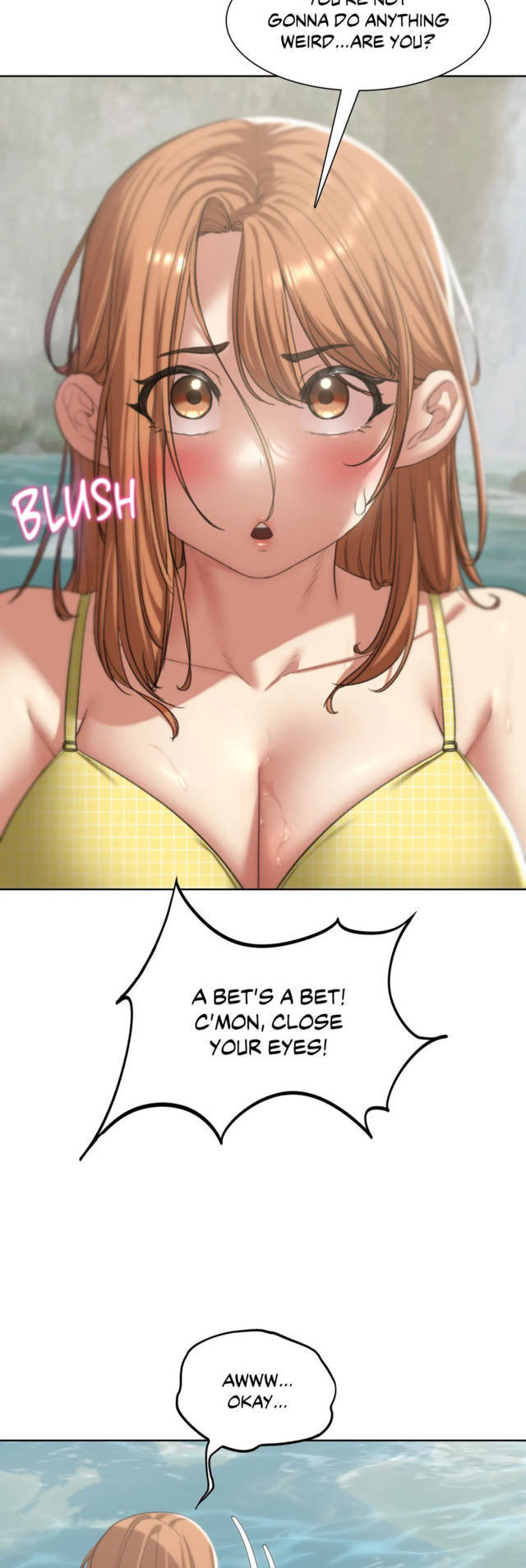 NEW  3rd Grade – 5th Class Page 45 - MangaHe