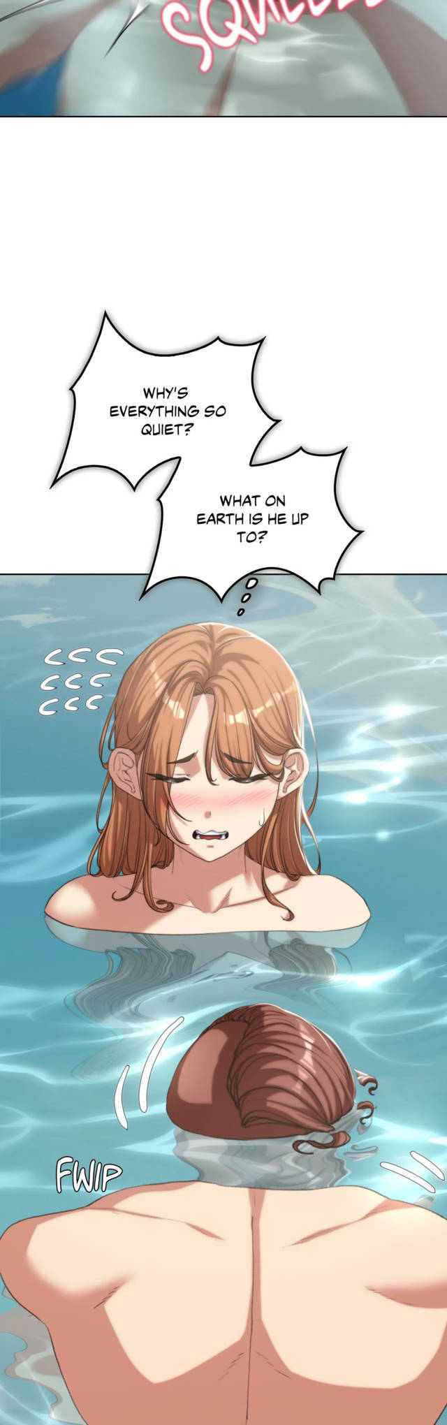 NEW  3rd Grade – 5th Class Page 57 - MangaHe