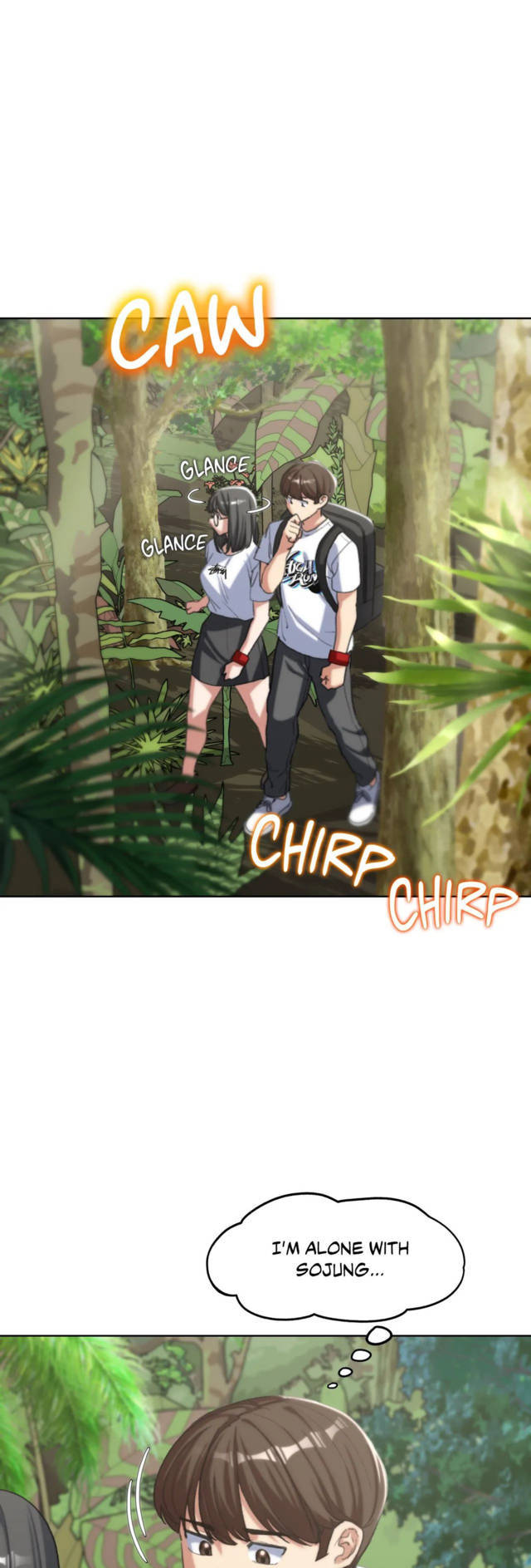 NEW  3rd Grade – 5th Class Page 7 - MangaHe