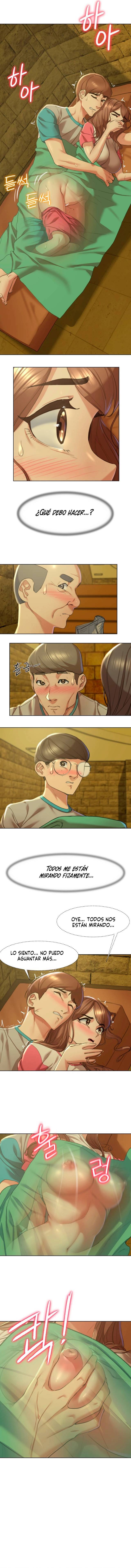 NEW  3rd Grade – 5th Class Page 4 - MangaHe