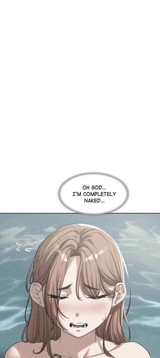 NEW  3rd Grade – 5th Class Page 2 - MangaHe
