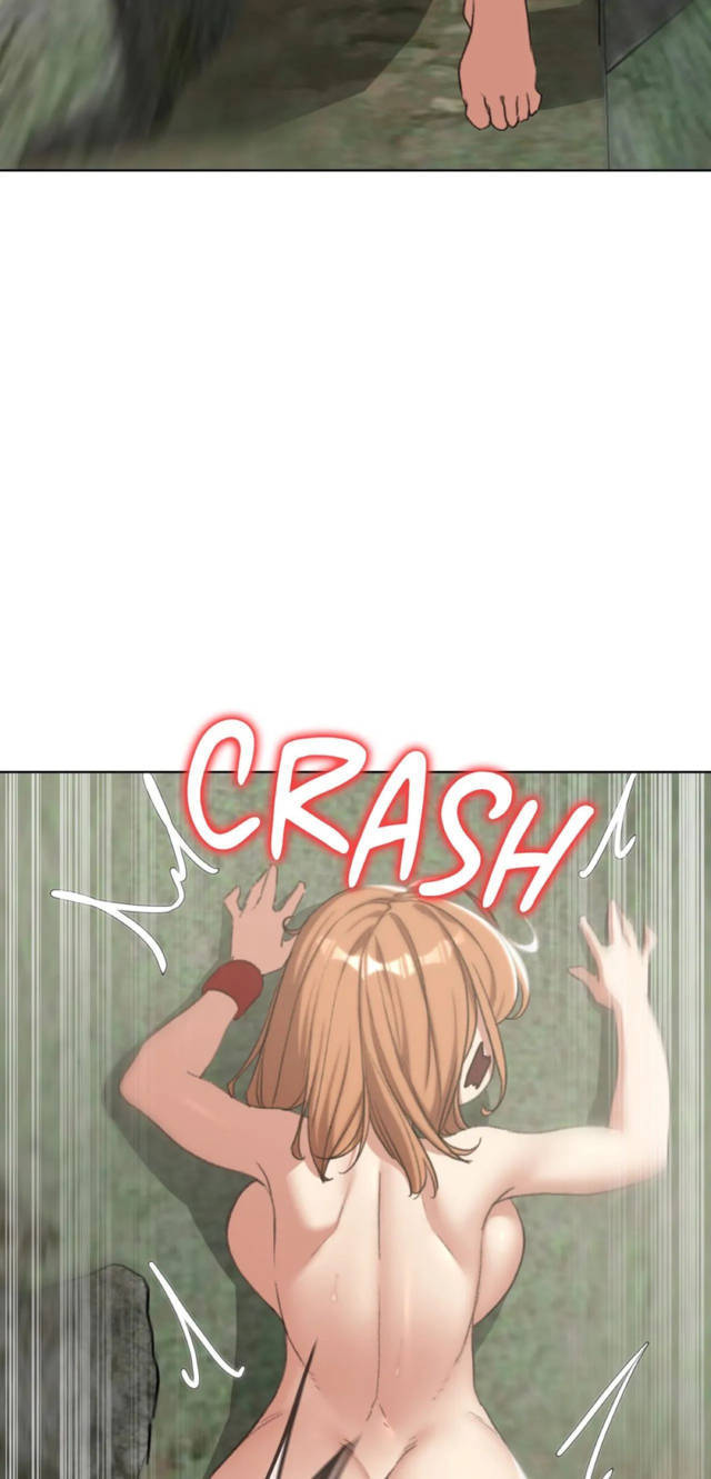 NEW  3rd Grade – 5th Class Page 23 - MangaHe