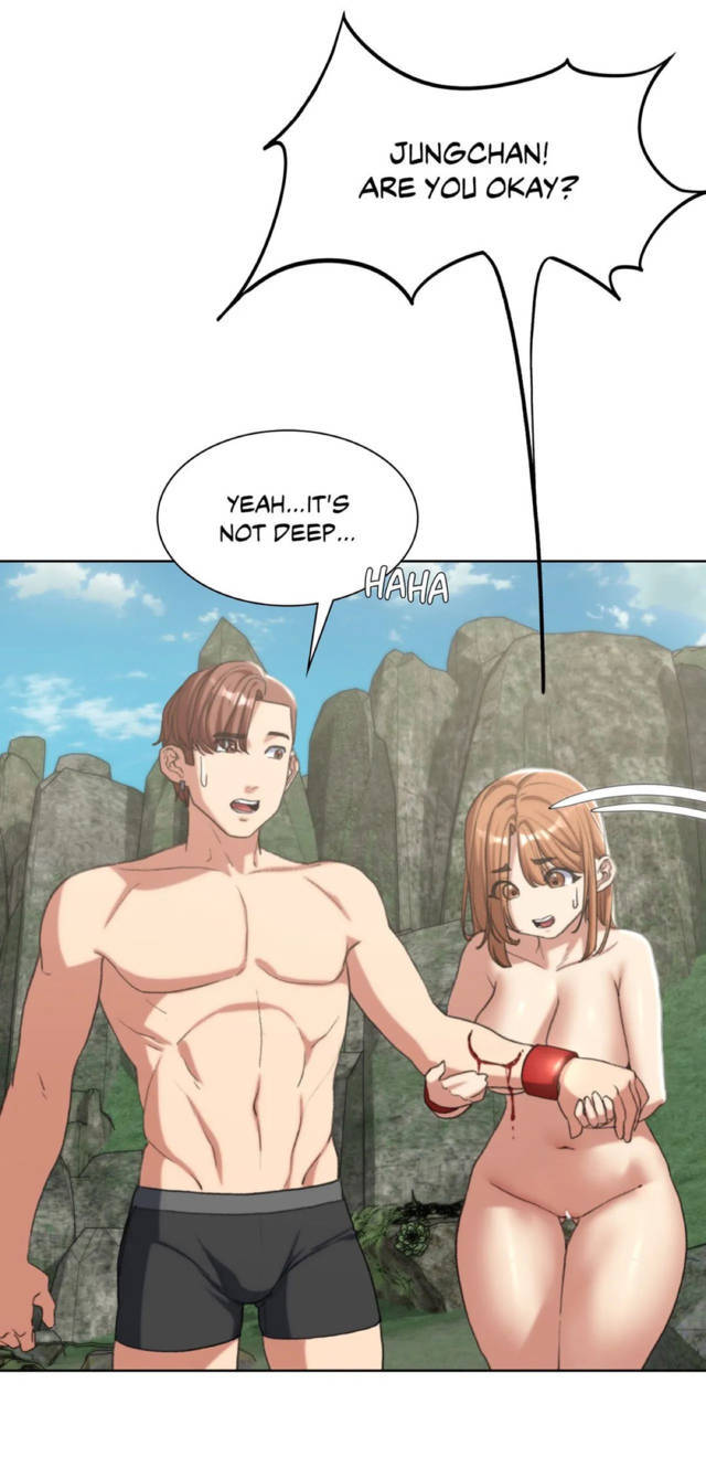 NEW  3rd Grade – 5th Class Page 29 - MangaHe
