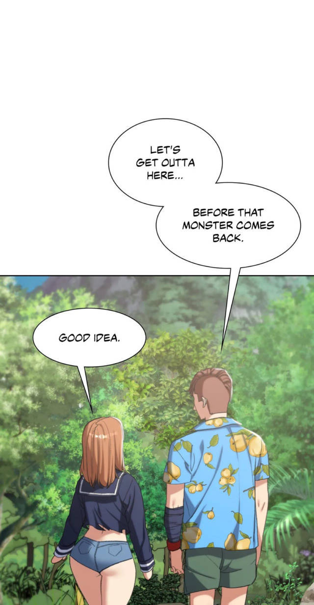 NEW  3rd Grade – 5th Class Page 33 - MangaHe