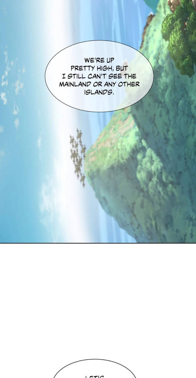 NEW  3rd Grade – 5th Class Page 37 - MangaHe