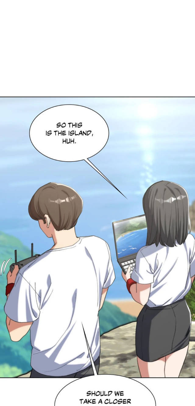 NEW  3rd Grade – 5th Class Page 39 - MangaHe