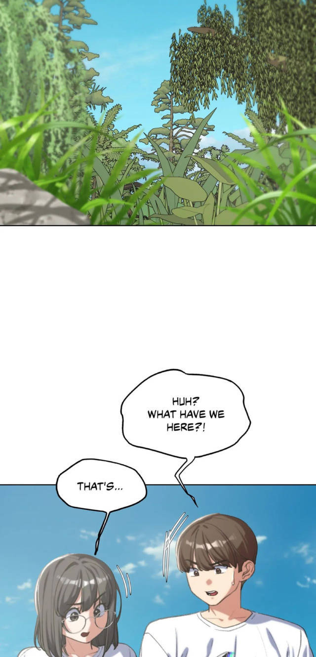 NEW  3rd Grade – 5th Class Page 41 - MangaHe