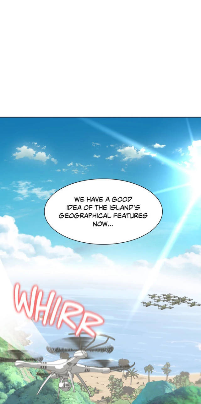 NEW  3rd Grade – 5th Class Page 45 - MangaHe