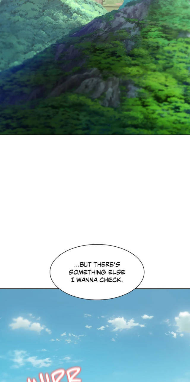 NEW  3rd Grade – 5th Class Page 46 - MangaHe