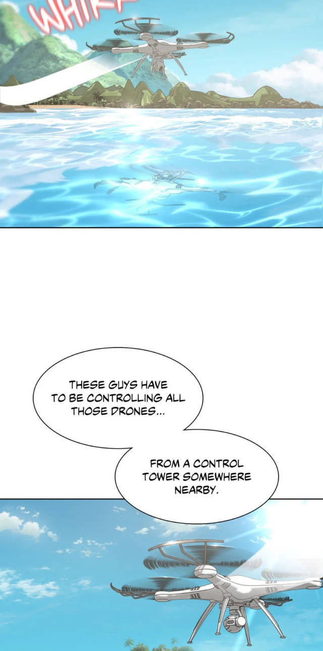 NEW  3rd Grade – 5th Class Page 47 - MangaHe