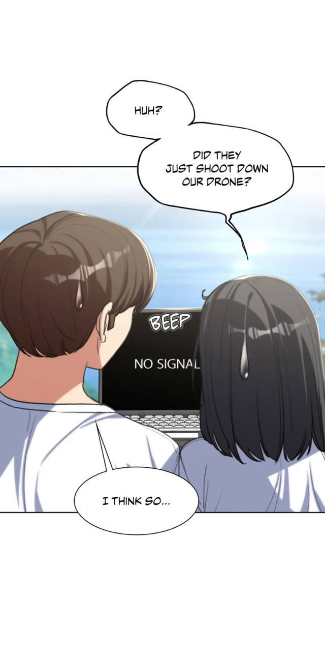 NEW  3rd Grade – 5th Class Page 51 - MangaHe