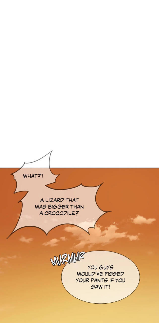 NEW  3rd Grade – 5th Class Page 52 - MangaHe