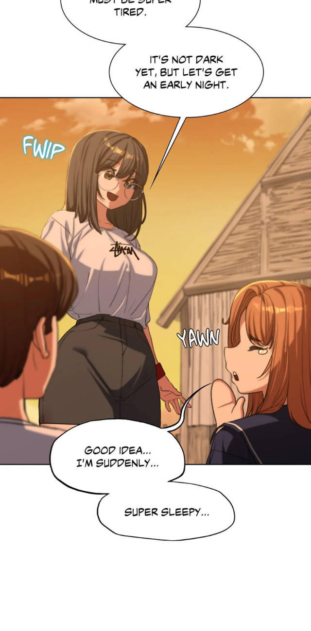 NEW  3rd Grade – 5th Class Page 56 - MangaHe