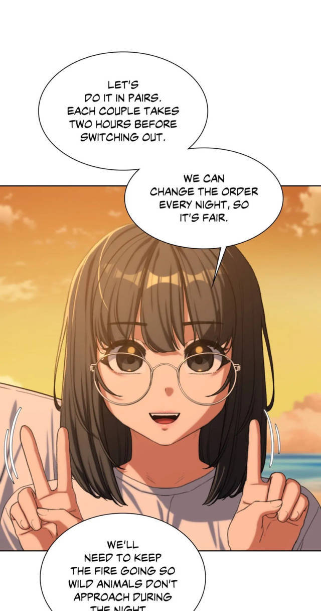 NEW  3rd Grade – 5th Class Page 58 - MangaHe